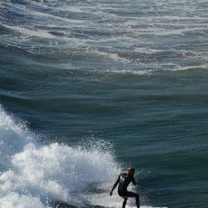 Meet your Posher, Sera